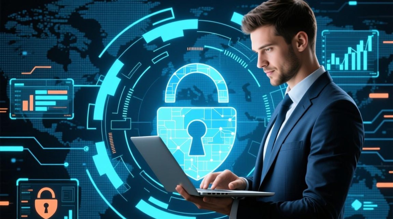 安全情报比较好？具体好在哪些方面，适合什么场景？