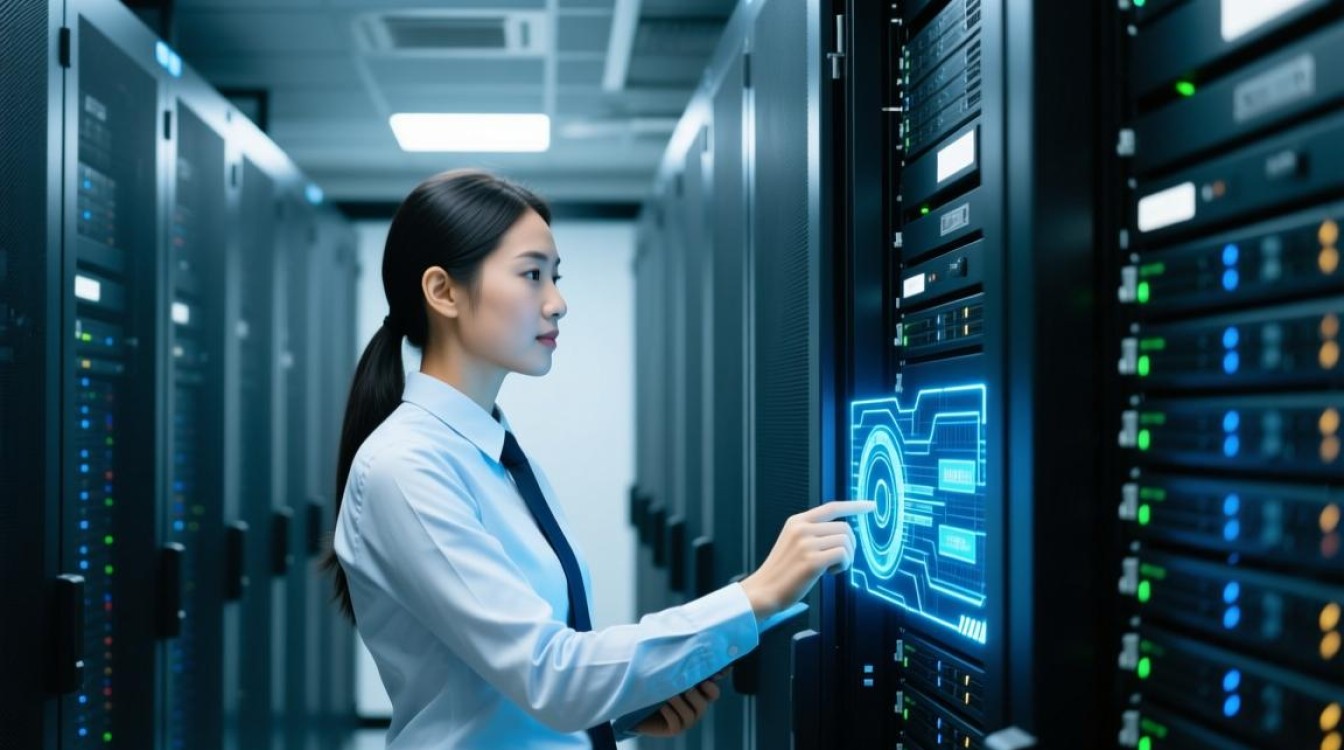 湖南租电脑服务器，性价比高的服务商有哪些？使用体验如何？