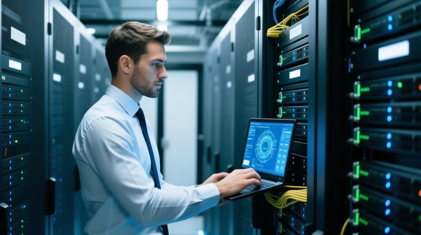 湖南租电脑服务器，性价比高的服务商有哪些？使用体验如何？