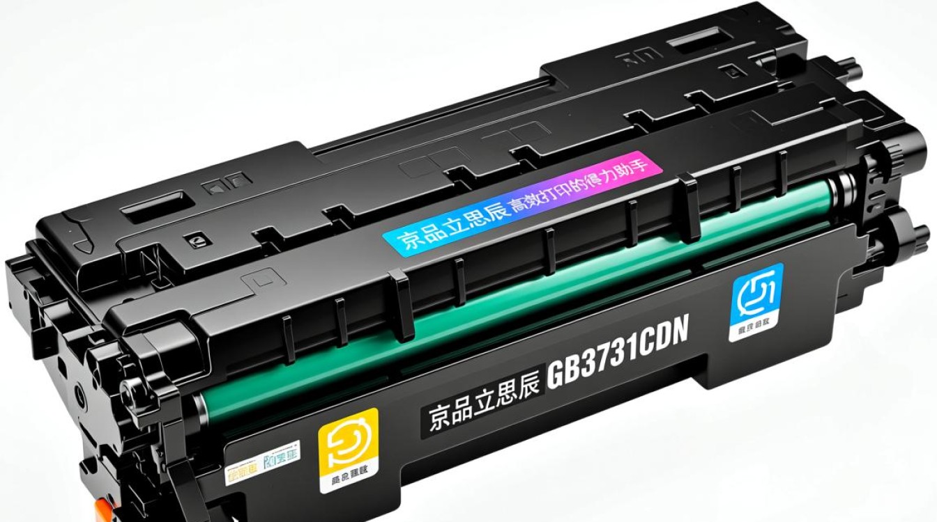 京品立思辰gb3731cdn硒鼓，这款硒鼓性能如何？性价比高吗？