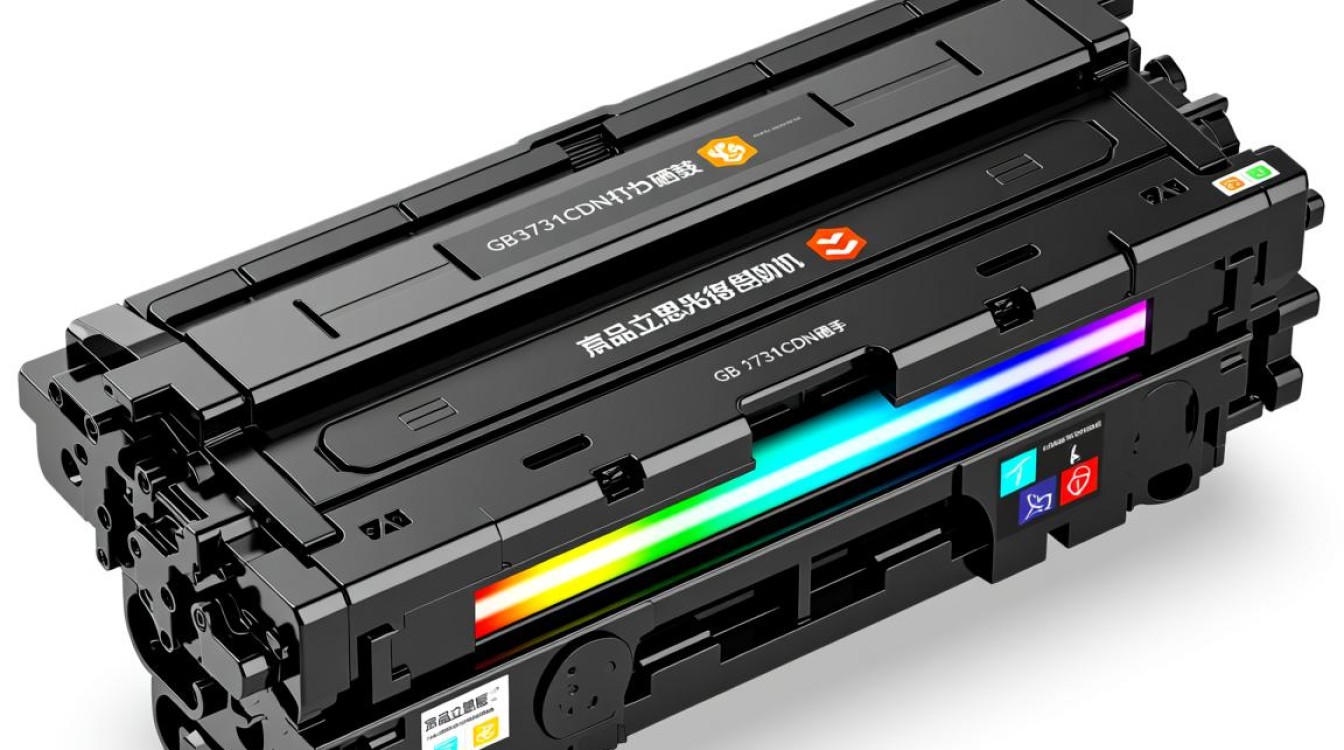 京品立思辰gb3731cdn硒鼓，这款硒鼓性能如何？性价比高吗？