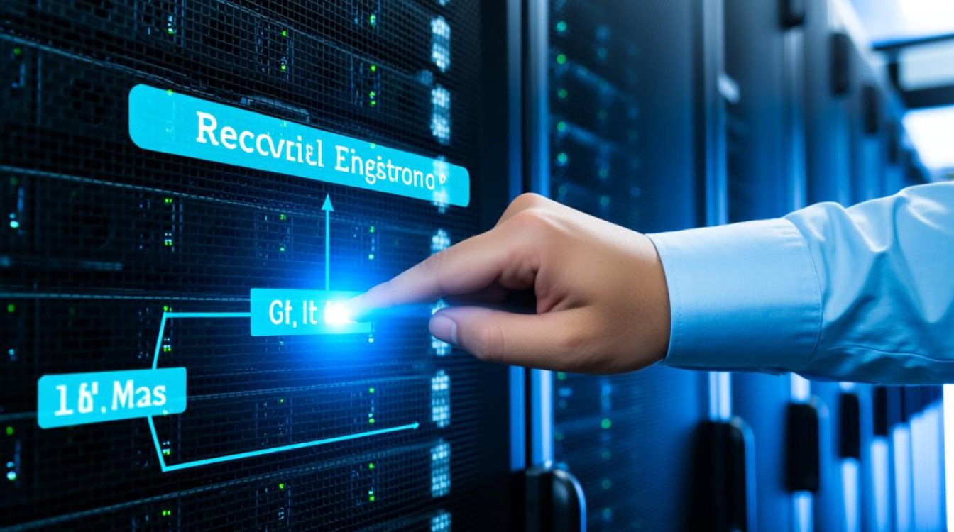 服务器记录日志的进程是什么?如何管理和优化? 服务器记录日志的进程是什么?如何管理和优化?