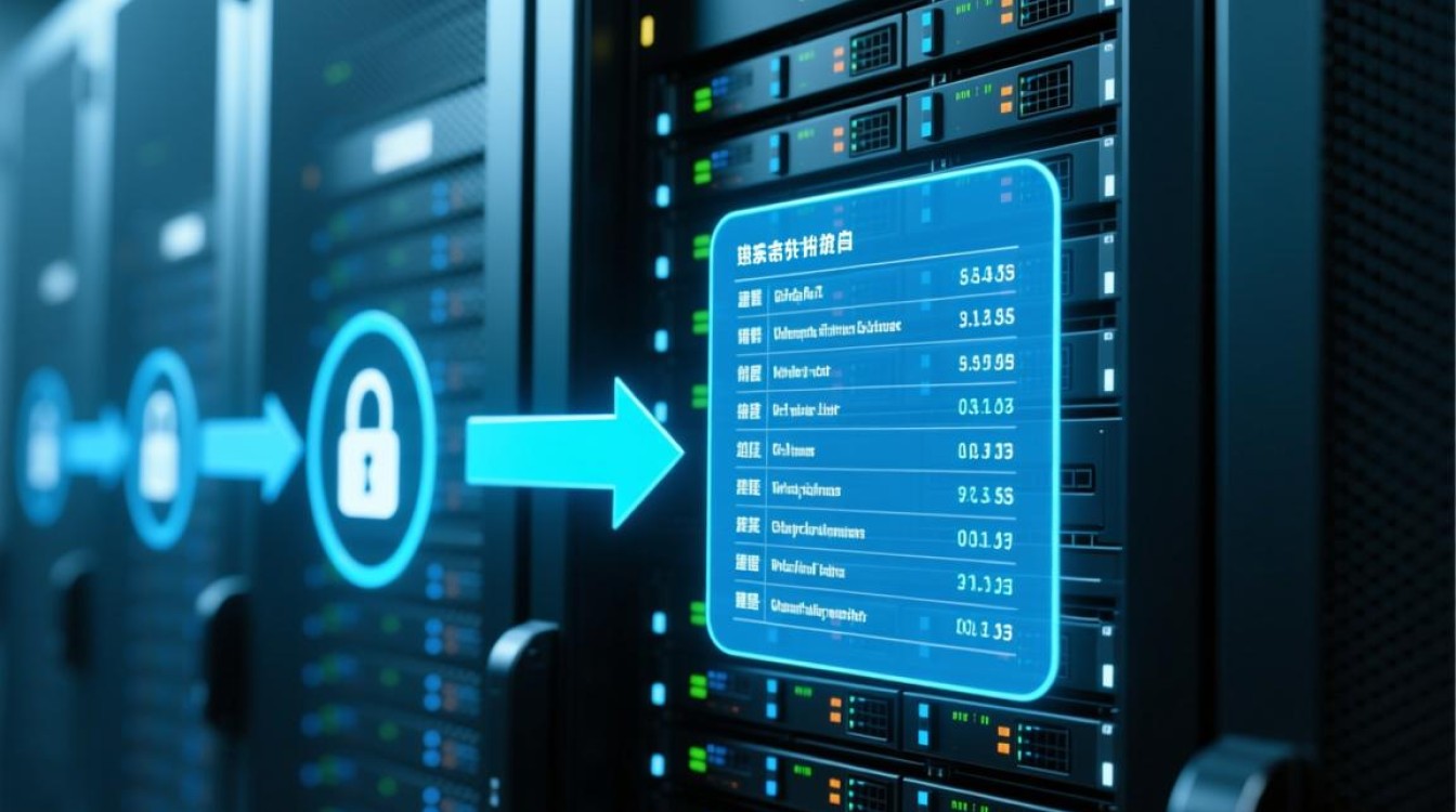 服务器记录日志的进程是什么?如何管理和优化? 服务器记录日志的进程是什么?如何管理和优化?