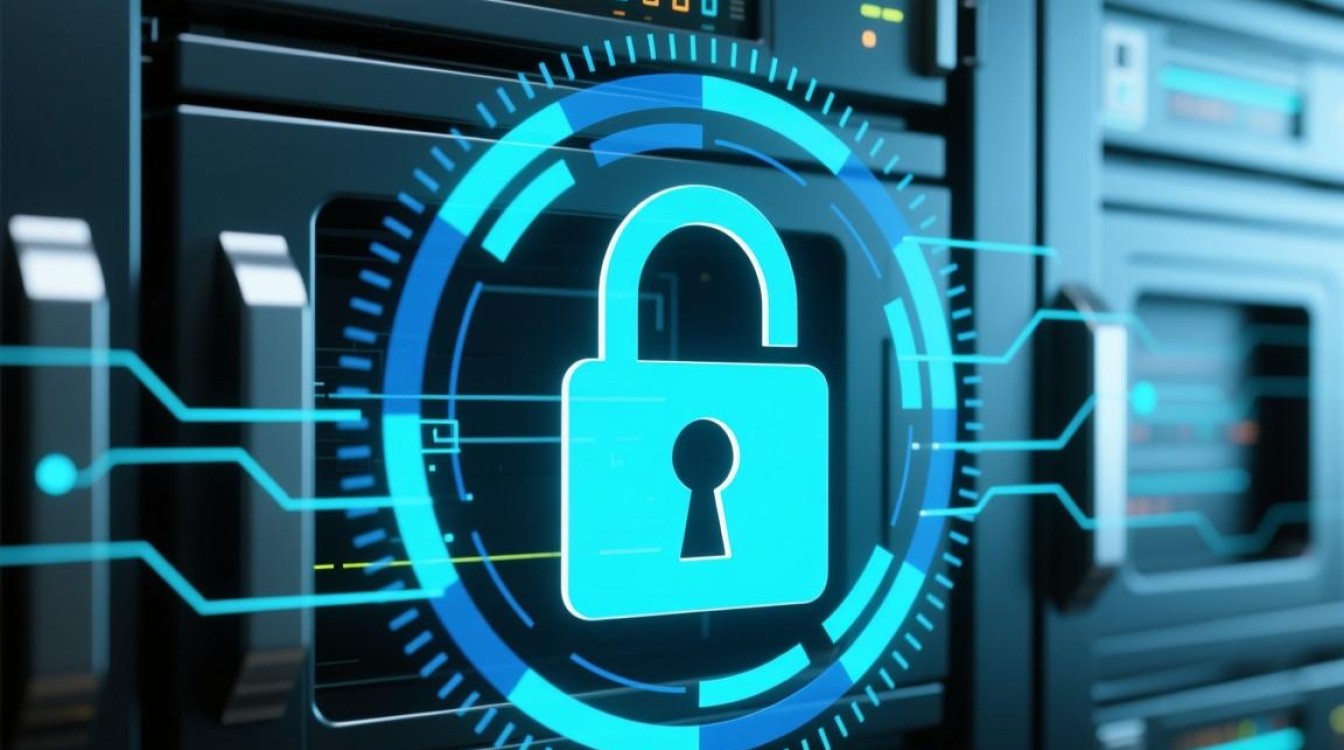 安全密码存储方案