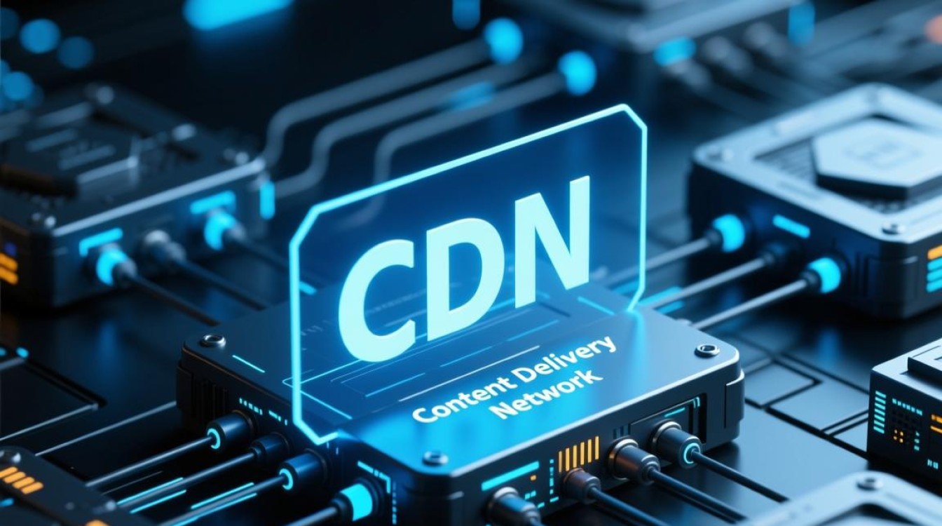 CDN下行流量是否合法用于下载,有何限制和规定? CDN下行流量是否合法用于下载,有何限制和规定?