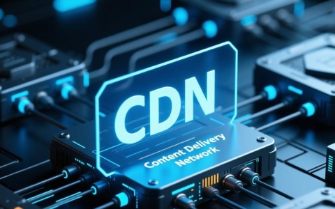 CDN下行流量是否合法用于下载，有何限制和规定？