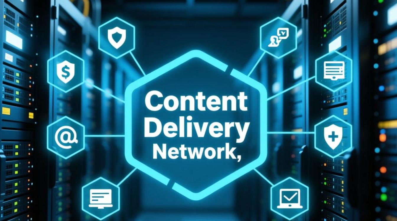 CDN下行流量是否合法用于下载,有何限制和规定? CDN下行流量是否合法用于下载,有何限制和规定?