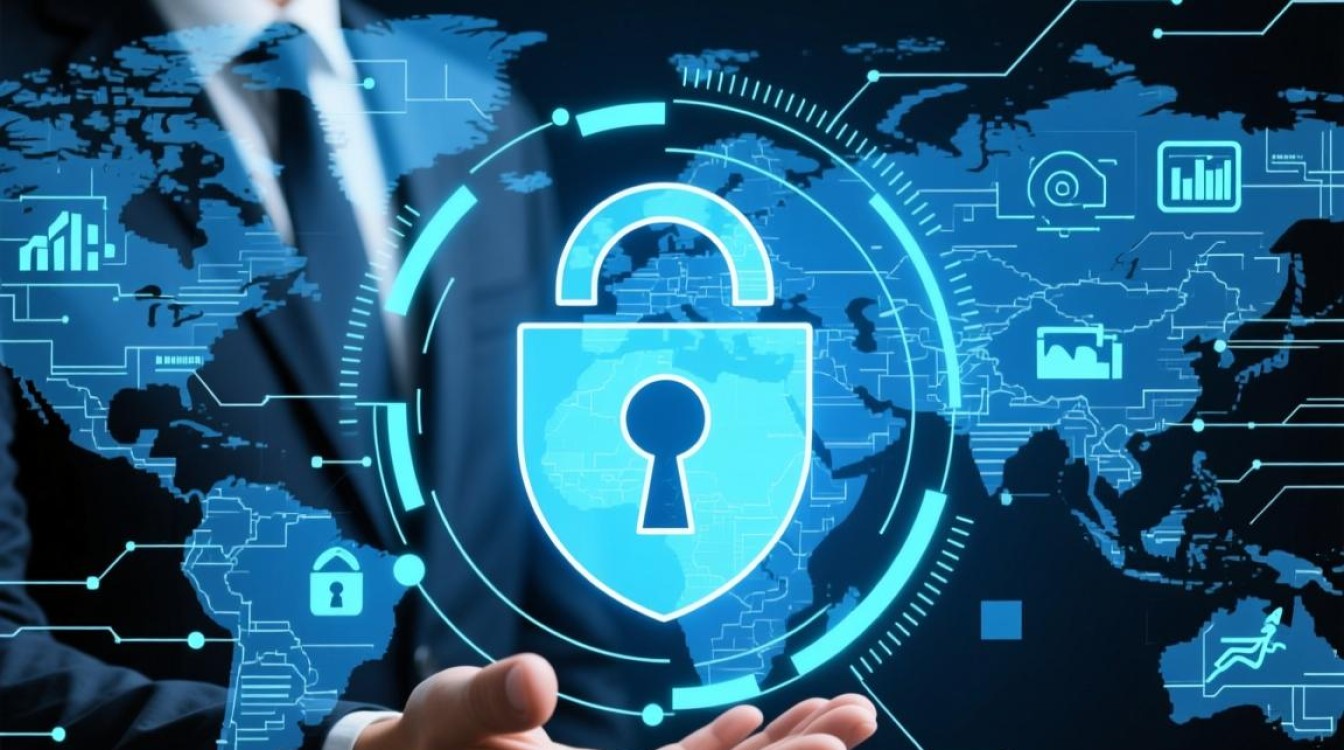 安全加固方案报价包含哪些服务内容？