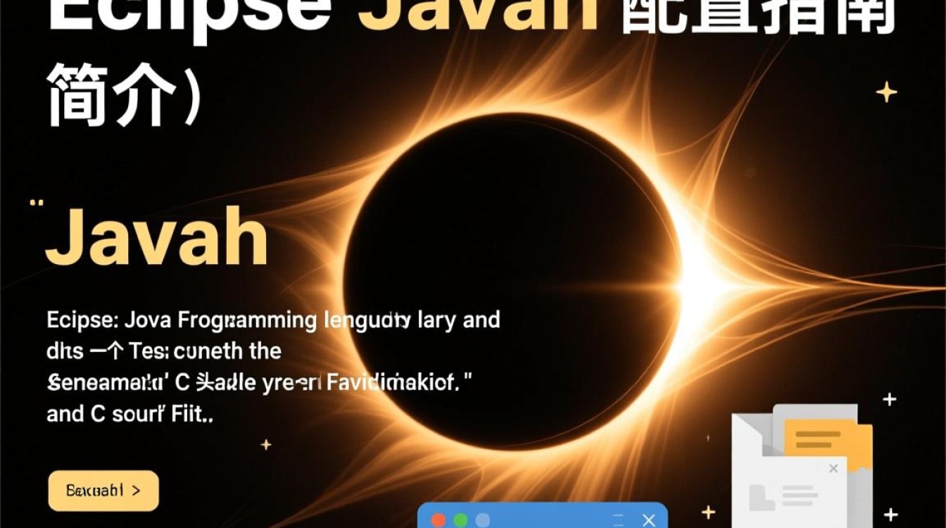 eclipse javah配置过程中，为何总是出现错误？详细解决方法详解！