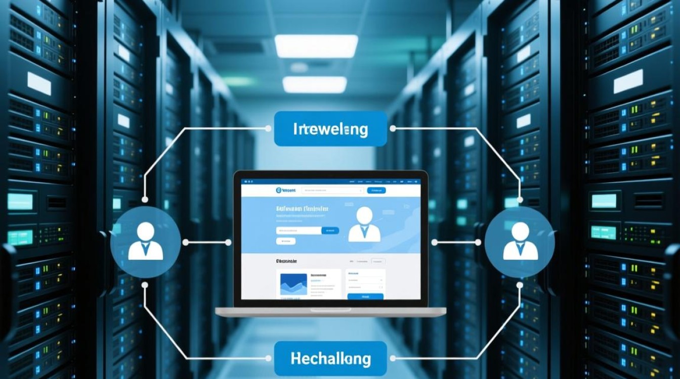 服务器解析不成功怎么办？排查步骤与解决方法