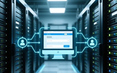 服务器解析不成功怎么办？排查步骤与解决方法