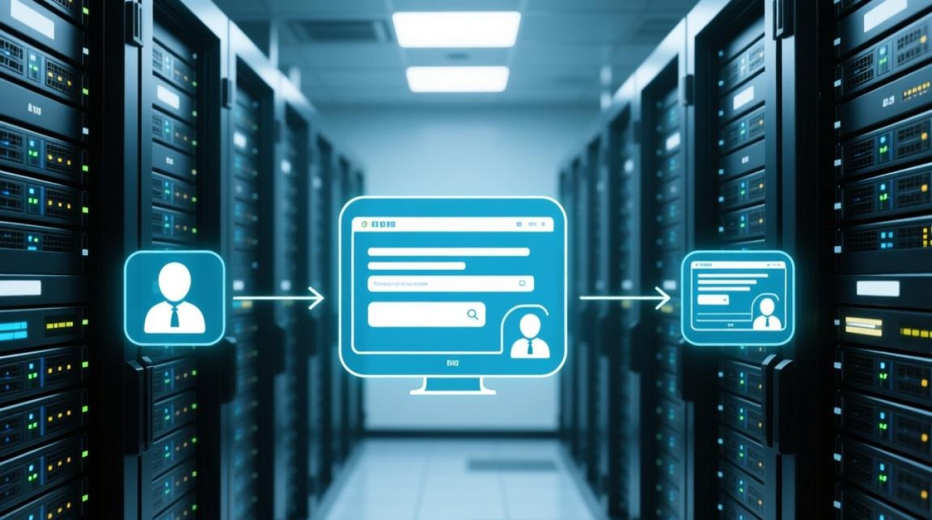 服务器解析不成功怎么办？排查步骤与解决方法