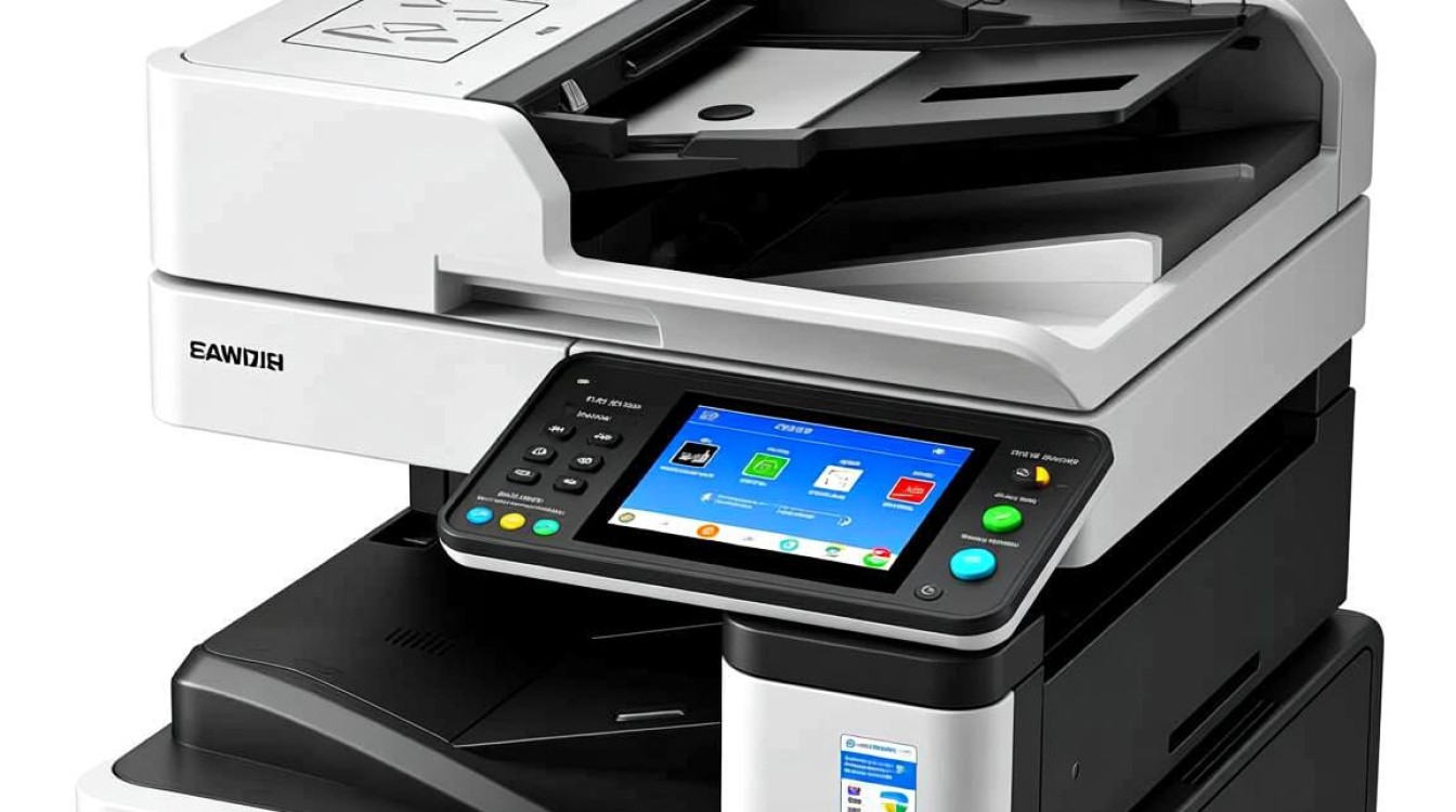 京瓷m5521cdn无线网络,这款打印机为何在无线连接上出现问题? 京瓷m5521cdn无线网络,这款打印机为何在无线连接上出现问题?