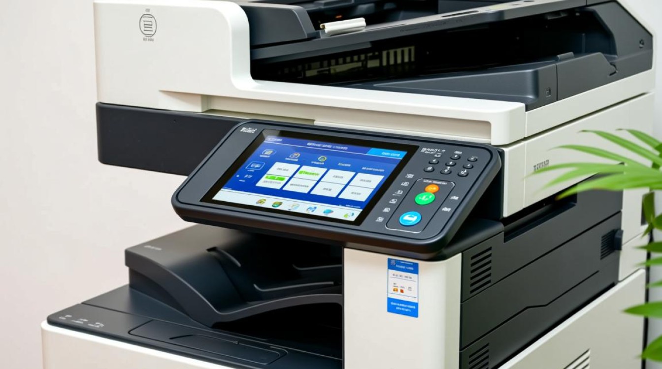 京瓷m5521cdn无线网络,这款打印机为何在无线连接上出现问题? 京瓷m5521cdn无线网络,这款打印机为何在无线连接上出现问题?