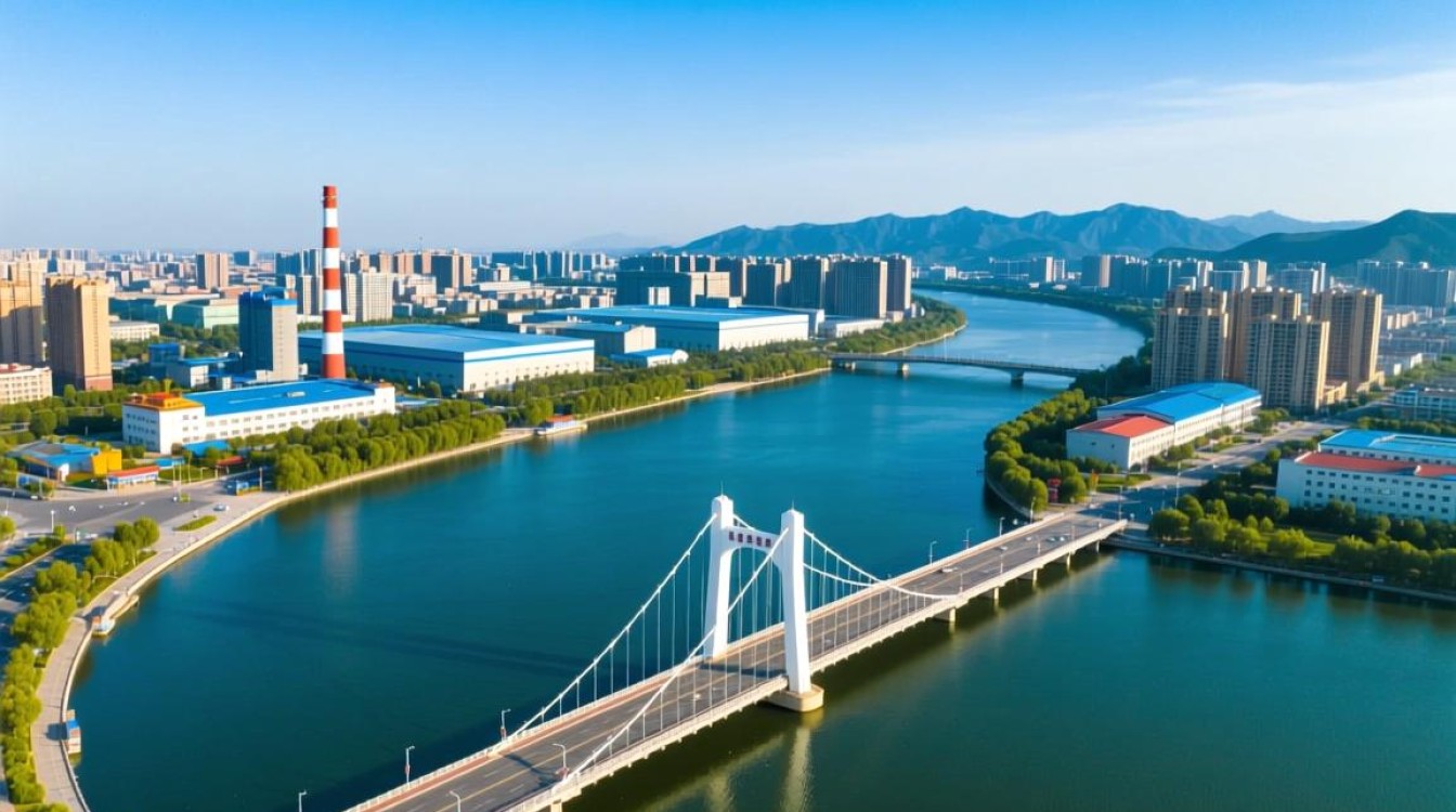 石家庄桥西区软件开发,如何引领本地IT行业创新潮? 石家庄桥西区软件开发,如何引领本地IT行业创新潮?