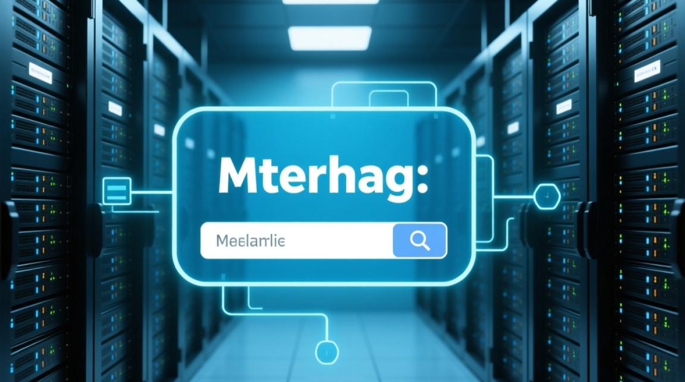 主机服务器解析域名过程中,有哪些关键环节和常见问题? 主机服务器解析域名过程中,有哪些关键环节和常见问题?