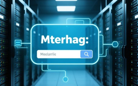 主机服务器解析域名过程中，有哪些关键环节和常见问题？