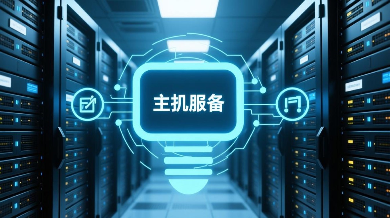 主机服务器解析域名过程中,有哪些关键环节和常见问题? 主机服务器解析域名过程中,有哪些关键环节和常见问题?