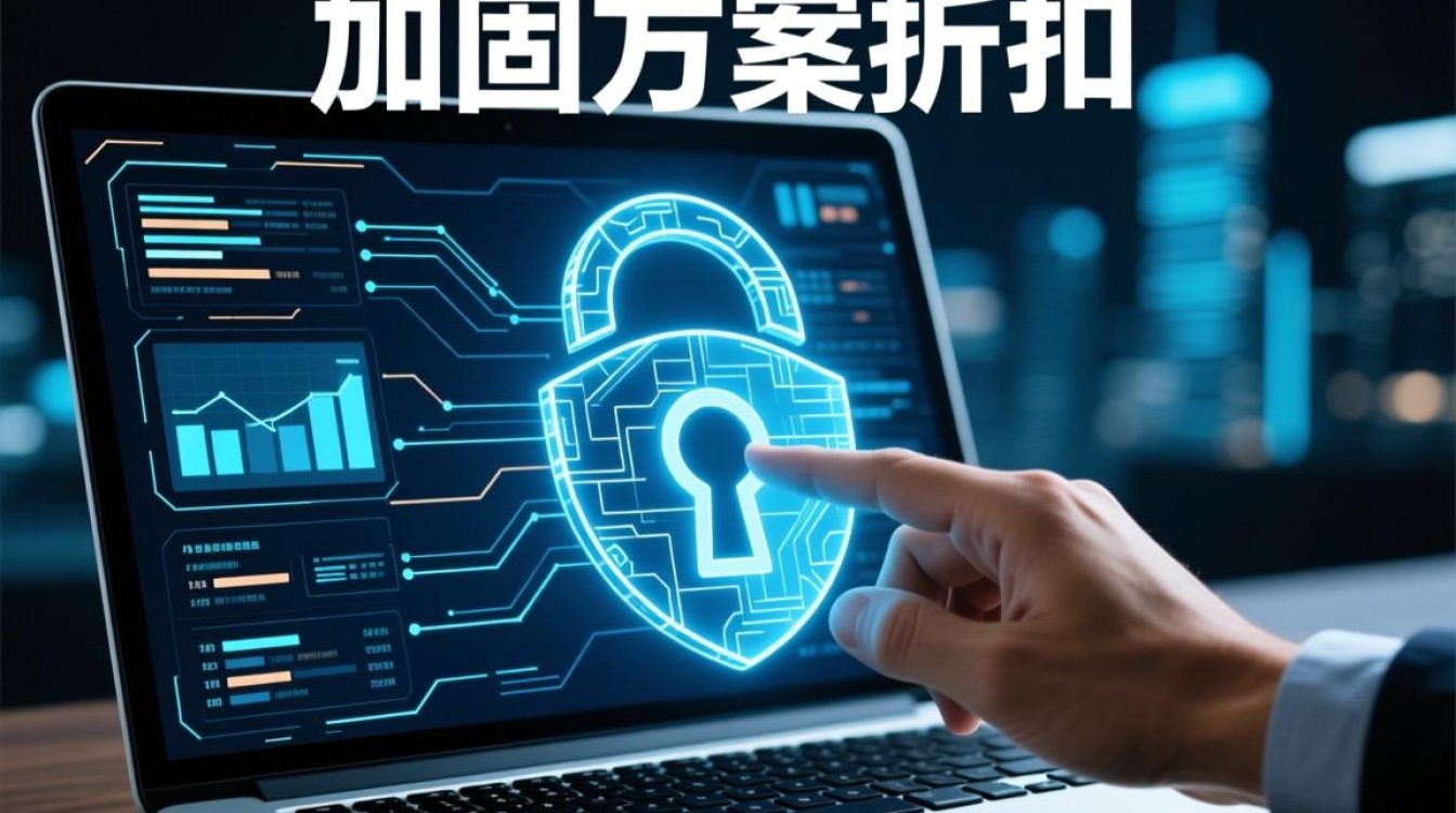 安全加固方案折扣怎么选?适合企业的优惠方案有哪些? 安全加固方案折扣怎么选?适合企业的优惠方案有哪些?