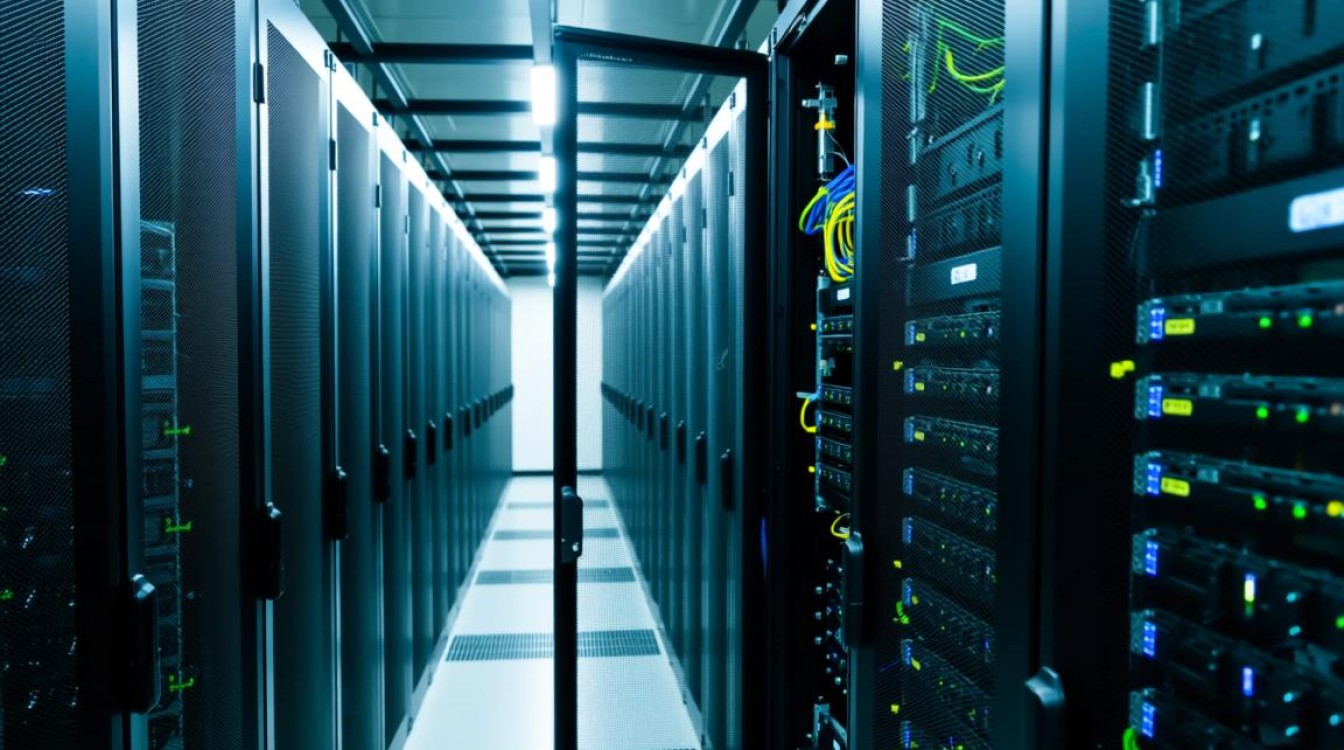 湖南服务器，为何在互联网世界中扮演如此关键角色？揭秘其独特优势与影响力！