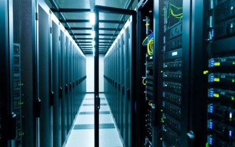 湖南服务器，为何在互联网世界中扮演如此关键角色？揭秘其独特优势与影响力！