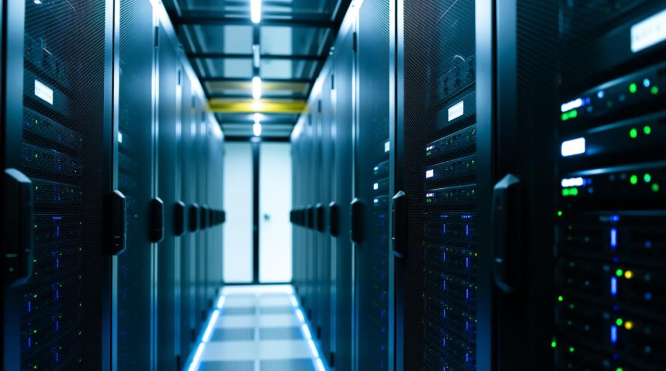 湖南服务器，为何在互联网世界中扮演如此关键角色？揭秘其独特优势与影响力！