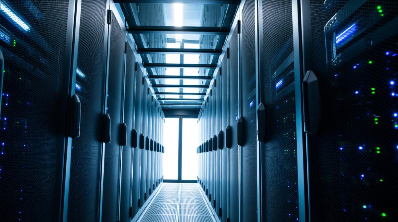 湖南服务器，为何在互联网世界中扮演如此关键角色？揭秘其独特优势与影响力！