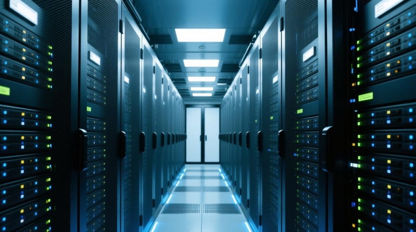 湖南公司服务器为何频繁出现故障？背后的原因及解决方案探究？