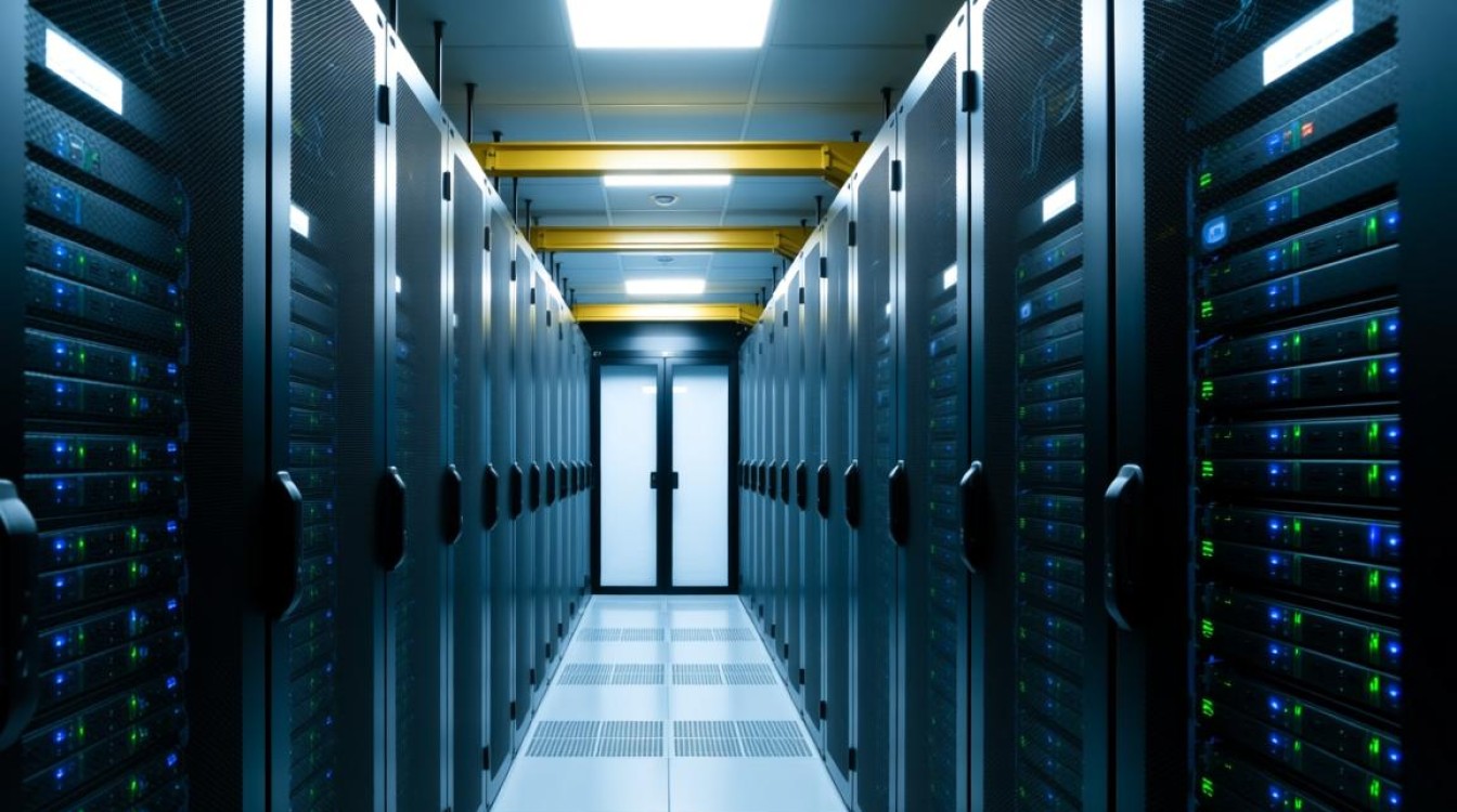 湖南公司服务器为何频繁出现故障？背后的原因及解决方案探究？