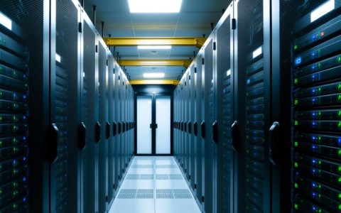 湖南公司服务器为何频繁出现故障？背后的原因及解决方案探究？