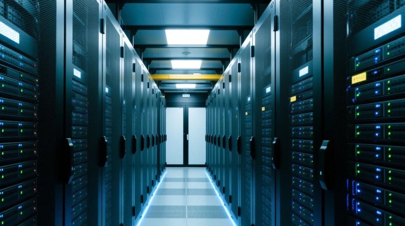 湖南公司服务器为何频繁出现故障？背后的原因及解决方案探究？