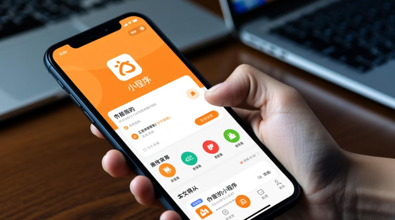 小程序开发究竟需要多少个人？揭秘不同规模项目的团队配置！