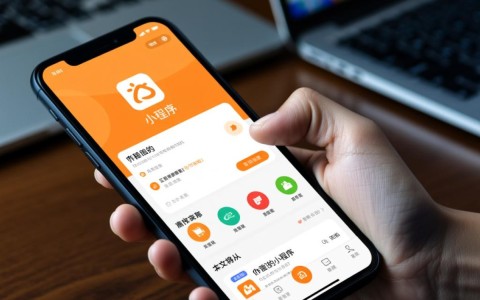 小程序开发究竟需要多少个人？揭秘不同规模项目的团队配置！