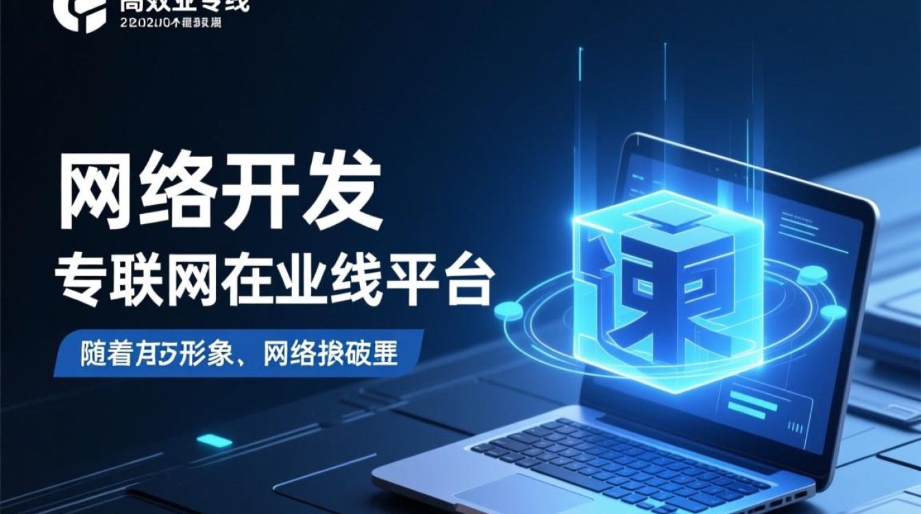 网络开发网站备注内容，究竟有何独特之处？