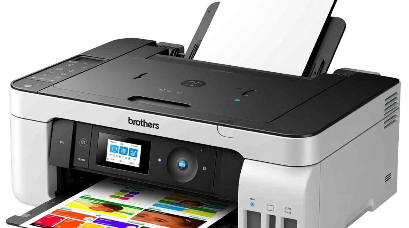 兄弟打印机hl3150cdn加粉教程,如何轻松完成加粉操作? 兄弟打印机hl3150cdn加粉教程,如何轻松完成加粉操作?