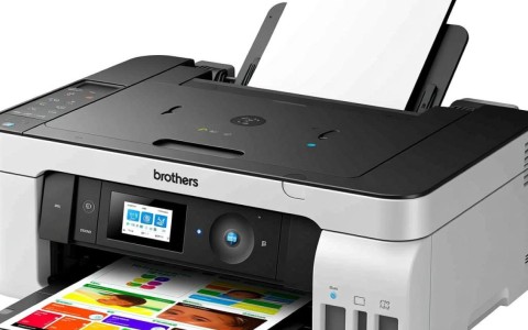 兄弟打印机hl3150cdn加粉教程，如何轻松完成加粉操作？