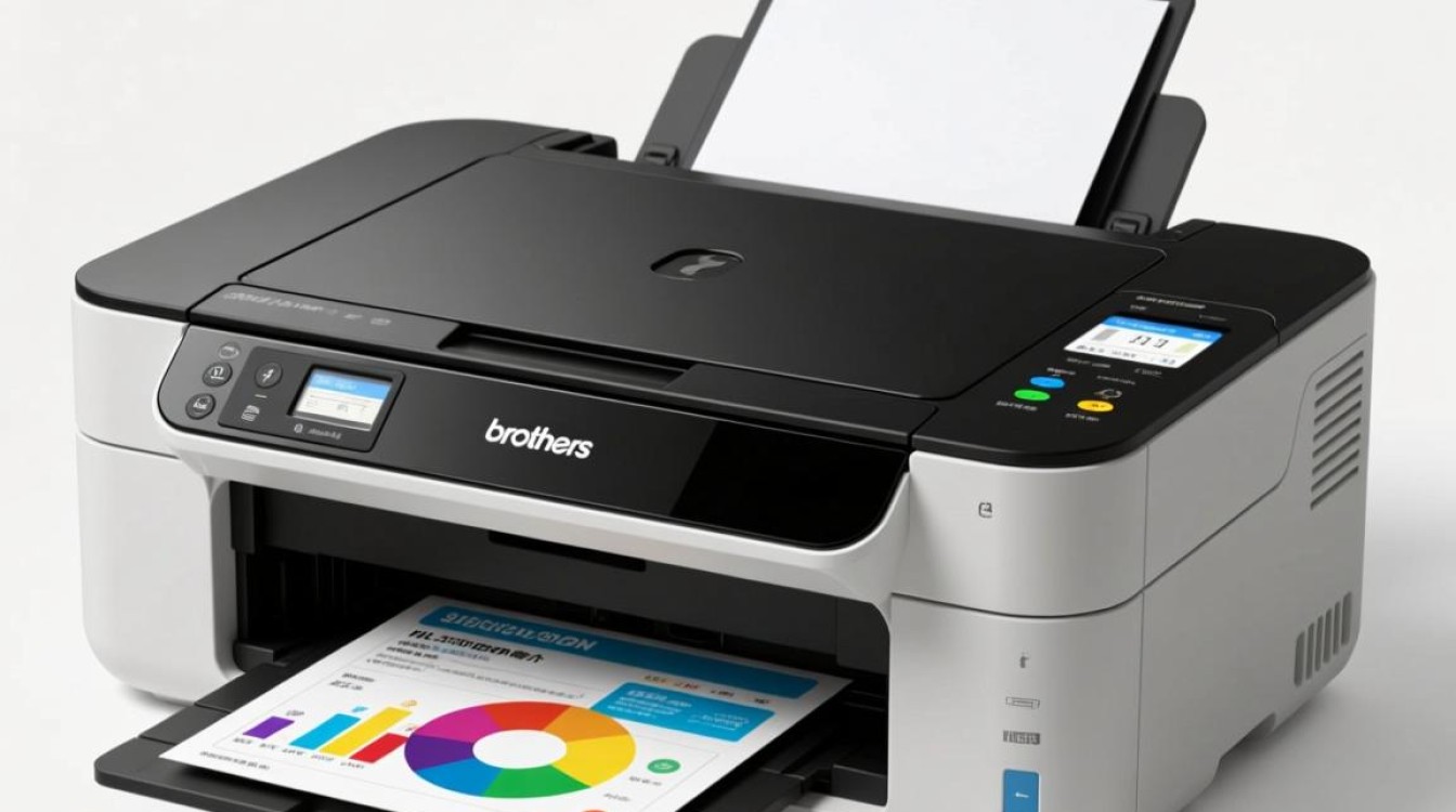 兄弟打印机hl3150cdn加粉教程,如何轻松完成加粉操作? 兄弟打印机hl3150cdn加粉教程,如何轻松完成加粉操作?