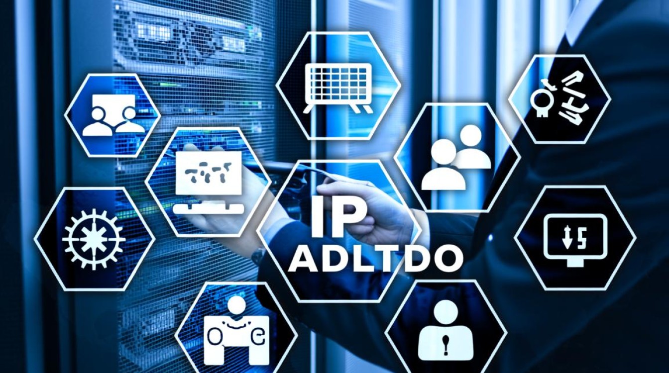 服务器设置固定IP地址后如何通过IP正常访问? 服务器设置固定IP地址后如何通过IP正常访问?