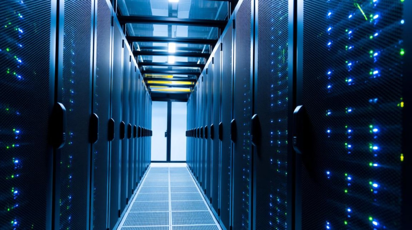 湖南服务器要升级？背后原因及影响揭秘