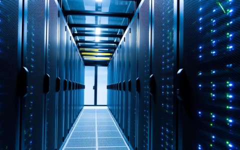 湖南服务器要升级？背后原因及影响揭秘