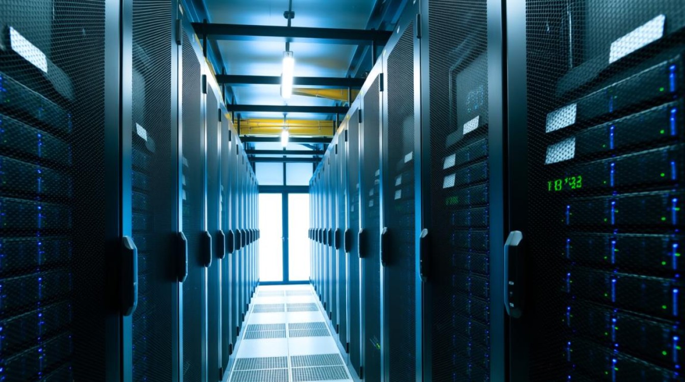 湖南服务器要升级？背后原因及影响揭秘