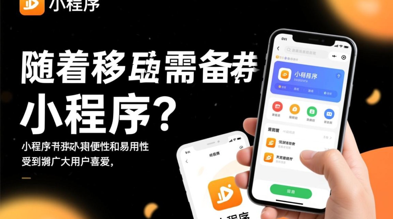 小程序开发完成后，究竟是否需要办理备案手续？法律要求与实际操作详解。