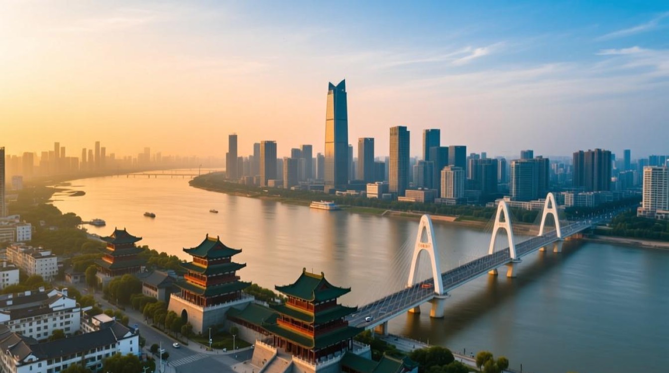 南昌网站开发公司哪家实力强?如何选择合适的合作伙伴? 南昌网站开发公司哪家实力强?如何选择合适的合作伙伴?