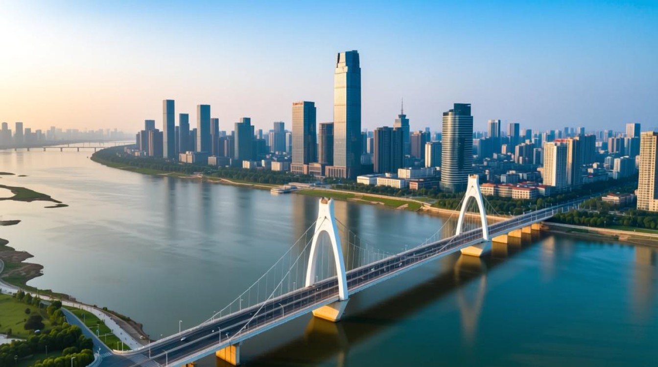 南昌网站开发公司哪家实力强?如何选择合适的合作伙伴? 南昌网站开发公司哪家实力强?如何选择合适的合作伙伴?