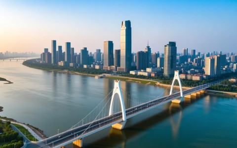 南昌网站开发公司哪家实力强？如何选择合适的合作伙伴？