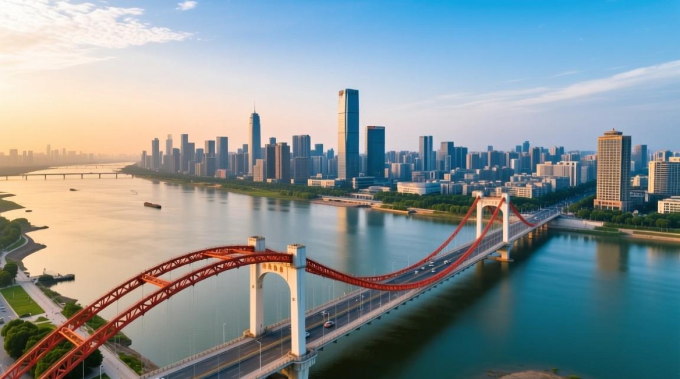 南昌网站开发公司哪家实力强?如何选择合适的合作伙伴? 南昌网站开发公司哪家实力强?如何选择合适的合作伙伴?