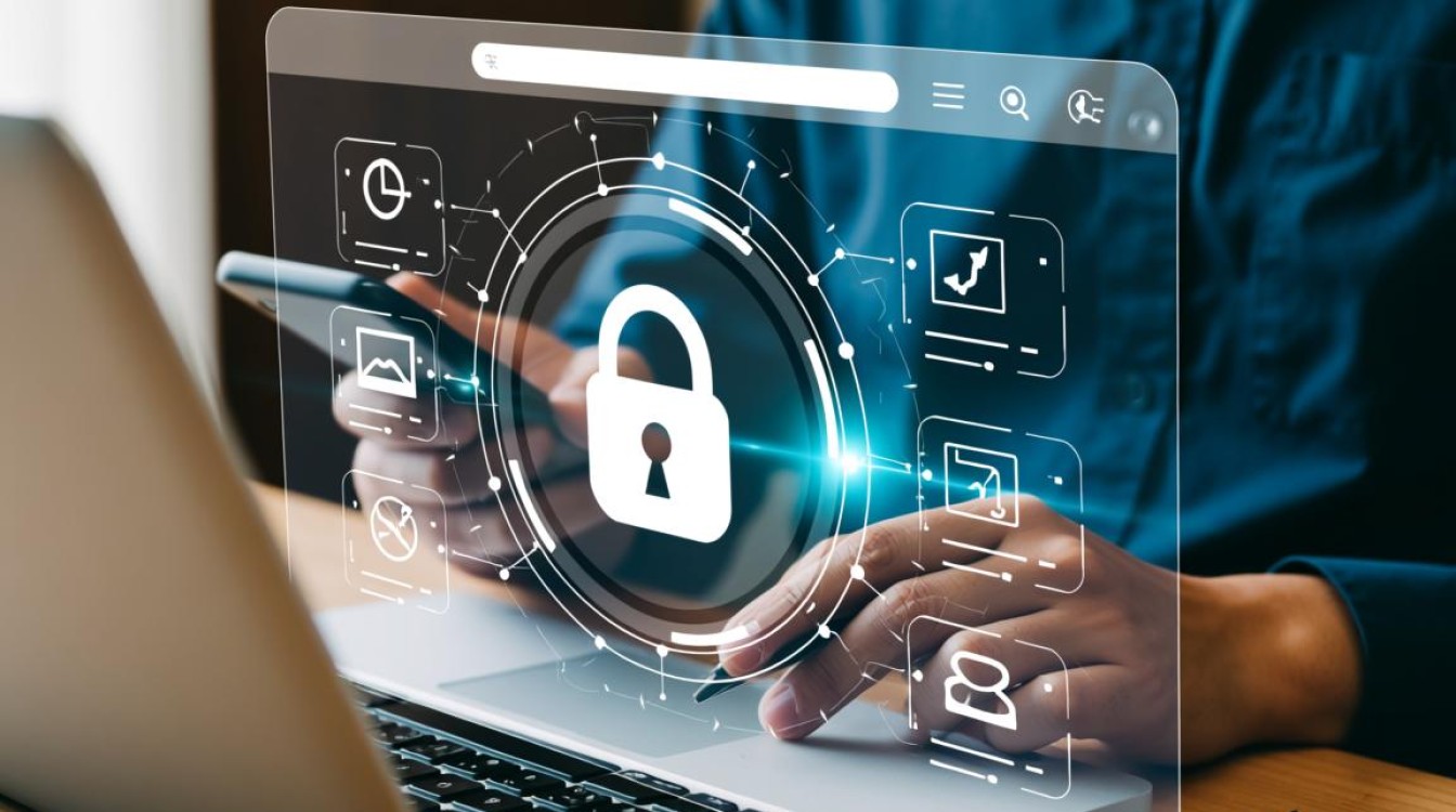 网站开发中安全性如何确保?常见漏洞及防护措施探讨 网站开发中安全性如何确保?常见漏洞及防护措施探讨