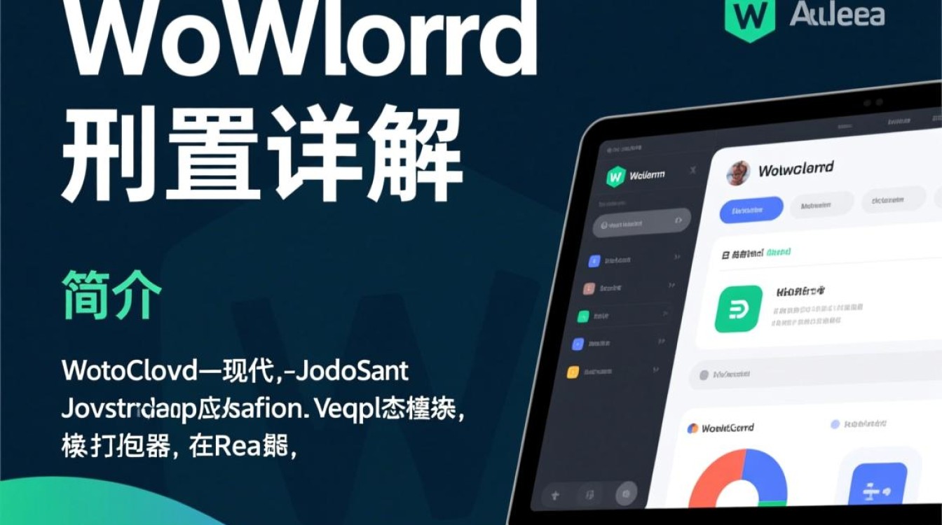 react webpack配置如何优化项目性能与加载速度？30字疑问长尾标题，React项目Webpack配置技巧探讨与性能提升策略？