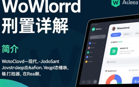 react webpack配置如何优化项目性能与加载速度？30字疑问长尾标题，React项目Webpack配置技巧探讨与性能提升策略？