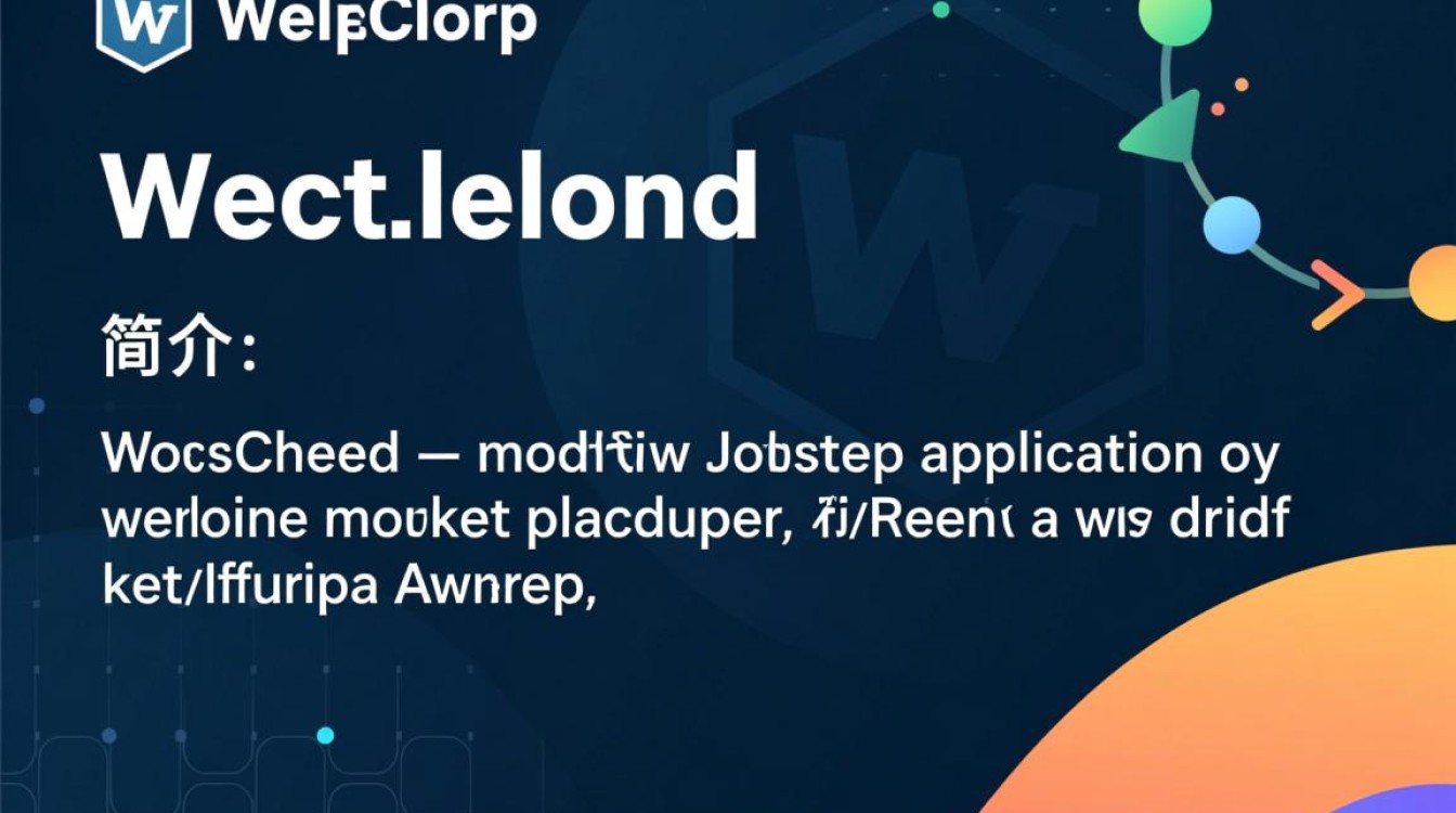 react webpack配置如何优化项目性能与加载速度？30字疑问长尾标题，React项目Webpack配置技巧探讨与性能提升策略？